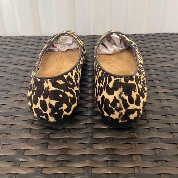 Vionic Caballo women’s shoes, size 7  - Picture 4 of 6